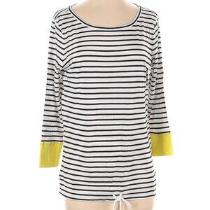 ⚡️Talbots Long Sleeve Top